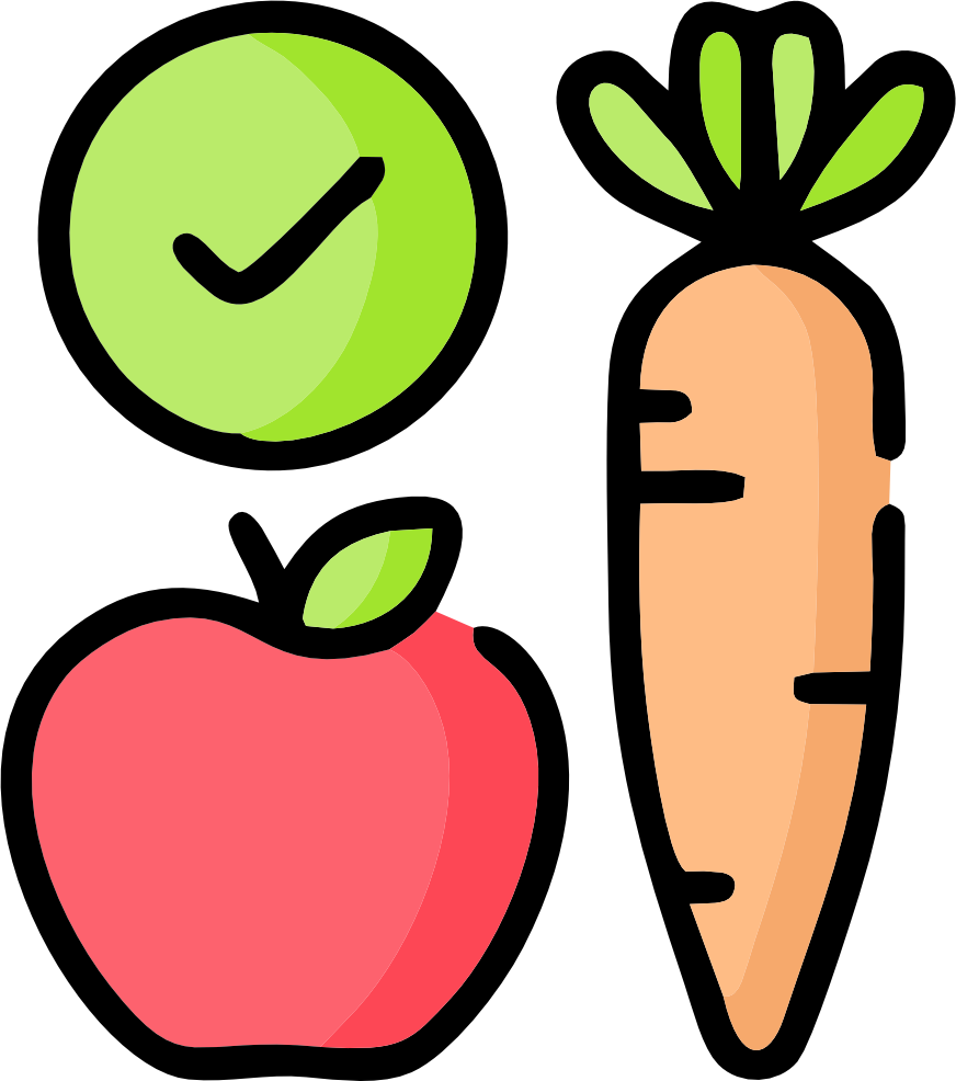 Nutrição Emocional